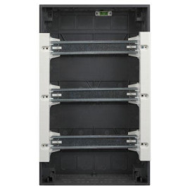 Щит распределительный встраив. ЩРВ-П-36 Trend BOXF-36-p-f-t IP40 ЭРА Б0052636