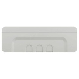 Щит распределительный навесной ЩРН-П-24 Trend BOXS-24-p-s-t IP41 ЭРА Б0052641