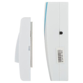 Звонок беспроводной аналоговый A03 Эра Б0053277