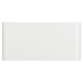 Светильник светодиодный WL41 WH 10Вт 3500К для интерьера/фасадов IP54 бел. Эра Б0054419