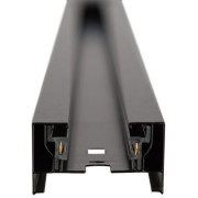 Шинопровод однофазный L2000 TR-200-1PT-BK черн. Эра Б0054461