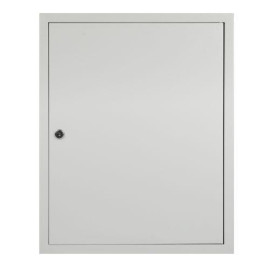 Корпус ЩМП-2-0 500х400х220 IP31 УХЛ3 метал. SIMPLE Эра Б0057144