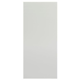 Корпус ЩМП-2-0 500х400х220 IP31 УХЛ3 метал. SIMPLE Эра Б0057144