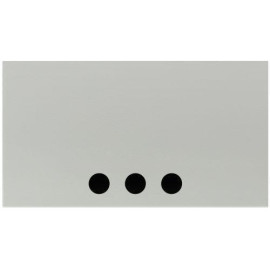 Корпус ЩМП-2-0 500х400х220 IP31 УХЛ3 метал. SIMPLE Эра Б0057144