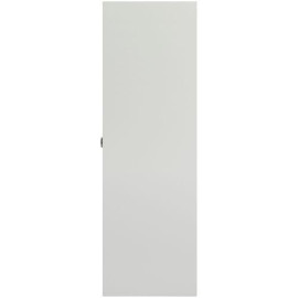 Корпус ЩМП-2-1 500х400х150 IP31 УХЛ3 метал. SIMPLE Эра Б0057145