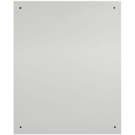 Корпус ЩМП-2-1 500х400х150 IP31 УХЛ3 метал. SIMPLE Эра Б0057145