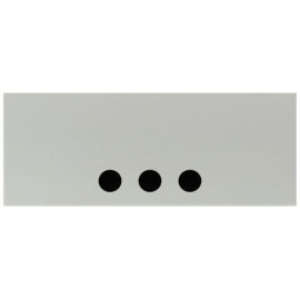 Корпус ЩМП-2-1 500х400х150 IP31 УХЛ3 метал. SIMPLE Эра Б0057145