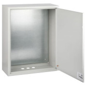 Корпус ЩМП-3-0 650х500х220 IP31 УХЛ3 метал. SIMPLE Эра Б0057146