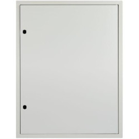 Корпус ЩМП-3-0 650х500х220 IP31 УХЛ3 метал. SIMPLE Эра Б0057146