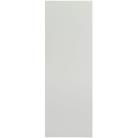 Корпус ЩМП-3-0 650х500х220 IP31 УХЛ3 метал. SIMPLE Эра Б0057146