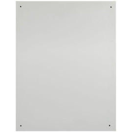 Корпус ЩМП-3-0 650х500х220 IP31 УХЛ3 метал. SIMPLE Эра Б0057146