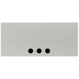 Корпус ЩМП-3-0 650х500х220 IP31 УХЛ3 метал. SIMPLE Эра Б0057146