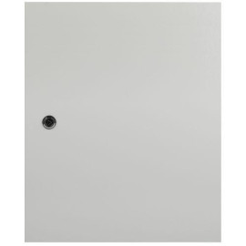 Корпус ЩМПг-2-0 500х400х220 IP54 У2 SIMPLE stmS.2-0-54 метал. Эра Б0057149