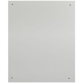 Корпус ЩМПг-2-0 500х400х220 IP54 У2 SIMPLE stmS.2-0-54 метал. Эра Б0057149