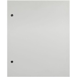 Корпус ЩМПг-4-0 800х650х250 IP54 У2 метал. SIMPLE Эра Б0057151