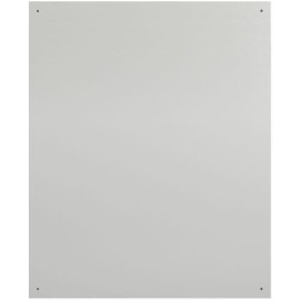 Корпус ЩМПг-4-0 800х650х250 IP54 У2 метал. SIMPLE Эра Б0057151