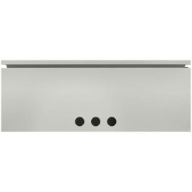 Корпус ЩМПг-4-0 800х650х250 IP54 У2 метал. SIMPLE Эра Б0057151