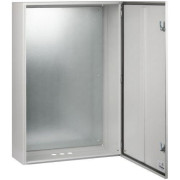 Корпус ЩМПг-5-0 1000х650х285 IP54 У2 SIMPLE stmS.5-0-54 метал. Эра Б0057152