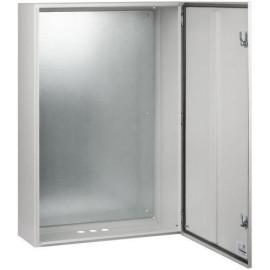 Корпус ЩМПг-5-0 1000х650х285 IP54 У2 SIMPLE stmS.5-0-54 метал. Эра Б0057152