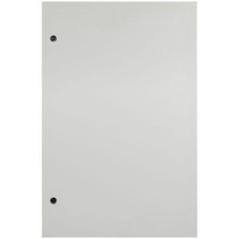 Корпус ЩМПг-5-0 1000х650х285 IP54 У2 SIMPLE stmS.5-0-54 метал. Эра Б0057152