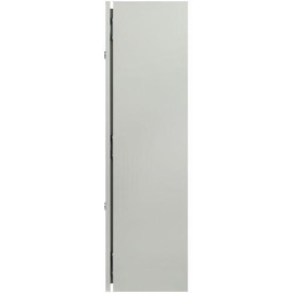 Корпус ЩМПг-5-0 1000х650х285 IP54 У2 SIMPLE stmS.5-0-54 метал. Эра Б0057152