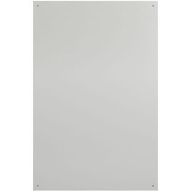 Корпус ЩМПг-5-0 1000х650х285 IP54 У2 SIMPLE stmS.5-0-54 метал. Эра Б0057152