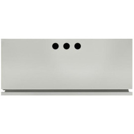 Корпус ЩМПг-5-0 1000х650х285 IP54 У2 SIMPLE stmS.5-0-54 метал. Эра Б0057152