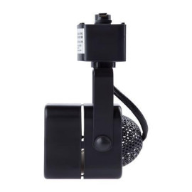 Удлинитель 4х20м с заземл. IP44 КГ 3х1.5 каучук UK-4e-3x1.5-20m-IP44(KG) Эра Б0057587