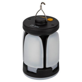 Фонарь светодиодный аккумуляторный KA-802 