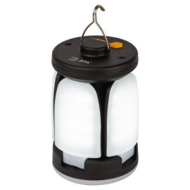 Фонарь светодиодный аккумуляторный KA-802 