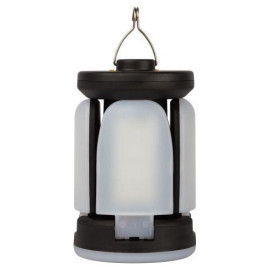 Фонарь светодиодный аккумуляторный KA-802 