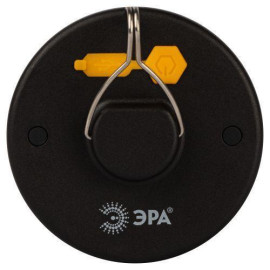 Фонарь светодиодный аккумуляторный KA-802 