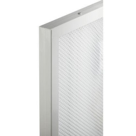 Светильник светодиодный SPO-6-24-6K-P 24Вт 6500К IP40 3600лм 125лм/Вт 595х595х19 призма Эра Б0061285