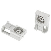 Площадка под стяжку PPS-W-MP прямой монтаж бел. (уп.100шт) Эра Б0062156