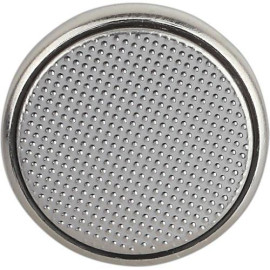 Элемент питания литиевый CR2032 (блист. 2шт) Philips Б0062716