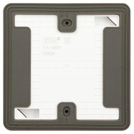 Выключатель Эксперт 11-1501-01 IP55 10АХ-250В ОУ бел. Эра Б0063250