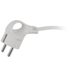 Удлинитель 3х3м с заземл. с выкл. ПВС 3х0.75 UDL-10-330-ES Greenline Эра Б0065047