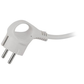 Удлинитель 3х7м с заземл. ПВС 3х1 UDL-16-370-E Greenline Эра Б0065059