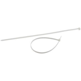 Хомут кабельный 8.8х500 бел. NO-225-169 (уп.100шт) Эра Б0065959