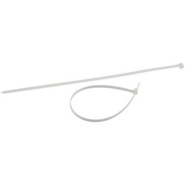 Хомут кабельный 8.8х750 бел. NO-225-170 (уп.100шт) Эра Б0065961