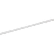 Лента спиральная монтажная СМ-24-20 NO-225-340 (уп.10м) Эра Б0066678