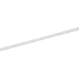 Лента спиральная монтажная СМ-24-20 NO-225-340 (уп.10м) Эра Б0066678