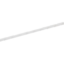 Лента спиральная монтажная СМ-15-12 NO-225-338 (уп.10м) Эра Б0066682