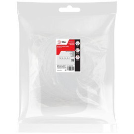 Лента спиральная монтажная СМ-08-06 NO-225-335 (уп.10м) Эра Б0066725