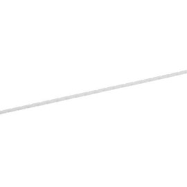 Лента спиральная монтажная СМ-10-7.5 NO-225-336 (уп.10м) Эра Б0066735