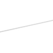 Лента спиральная монтажная СМ-06-04 NO-225-334 (уп.10м) Эра Б0066736