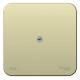 Коробка распределительная ОП Blanca 16А 250В IP42 беж. SE BLNRK000017