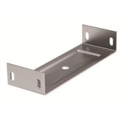 Направляющая под лоток SPC осн. 100 DKC BMT1010