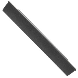 Рамка 1-м BRITE РУ-1-БрЧ черн. IEK BR-M12-K02