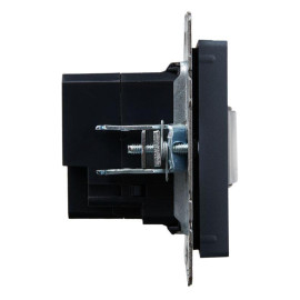 Датчик движения BRITE ДС10-1-БрМ механизм маренго IEK BR-MS10-N-150-05-K35